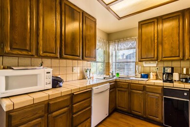 25 kitchen