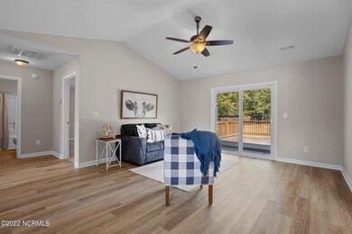 34-web-or-mls-DSC07766