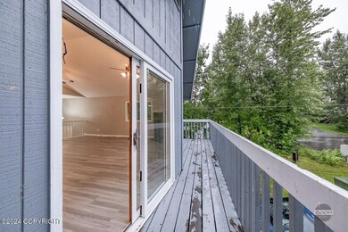 35-web-or-mls-3401 Meadowbrook Circle Ex