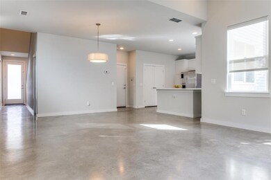 6580 Arborist Ln, Dallas, TX 75214 - photo 5