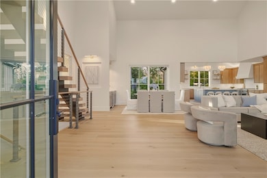 27 Marcello Dr, Jamestown, RI 02835 - photo 6