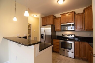 50 Windgate Cir unit 102, Fishersville, VA 22939 - photo 2