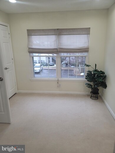 1012 Fallcrest Ct unit 202, Bowie, MD 20721 - photo 6