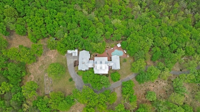 388 Hemlock Ridge Lane, Catawba