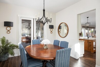 8062 Via Arce, Carlsbad, CA 92009 - photo 6