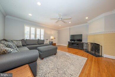 207 Bloomingdale Ave unit 8B, Wayne, PA 19087 - photo 5