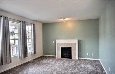 5109 S 214th Way, Kent, WA 98032 - photo 4