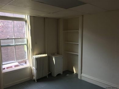 29 2nd Ave unit 2D, Albany, NY 12202 - photo 3