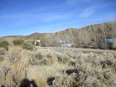 0, Pioche, NV 89043 - photo 3