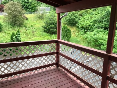 152 Southbridge Rd, Warren, MA 01083 - photo 2