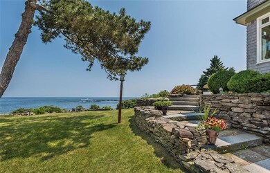 371 Shore Rd, Cape Neddick, ME 03902 - photo 5