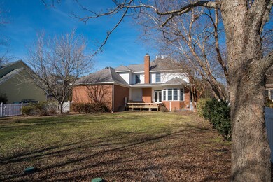 107 Barringer Dr-5307