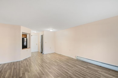 3232 Fremont Ave N unit 105, Minneapolis, MN 55412 - photo 4
