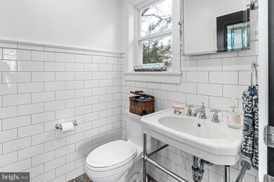 7 Cardinal Dr, Princeton Junction, NJ 08550 - photo 5