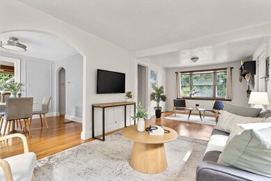 72 Madison Ave, Arlington, MA 02474 - photo 6