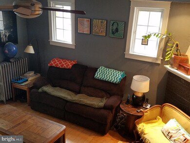 2429 Wynnefield Dr, Havertown, PA 19083 - photo 4