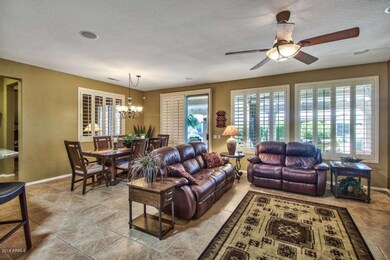 Living_Room_1
