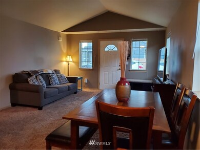 14459 100th Ave SE, Yelm, WA 98597 - photo 2