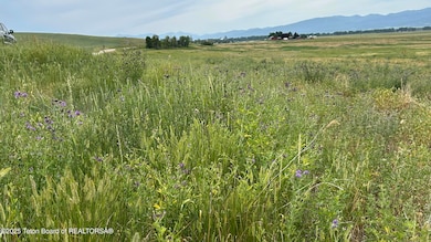 3994 Sky View Dr, Tetonia, ID 83452 - photo 3