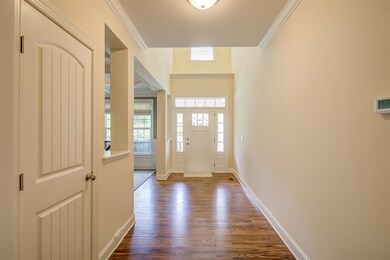 906 Cabin Creek, Pittsboro, NC 27312 - photo 5