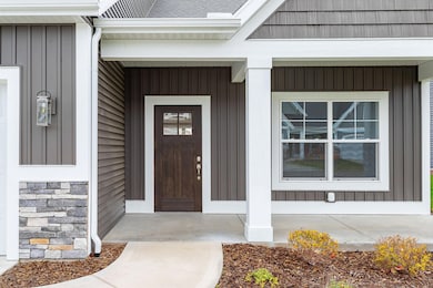 7-web-or-mls-1481-eagle-shr-ct