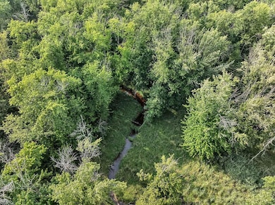 0 County Rd S unit 50311919, Algoma, WI - photo 5