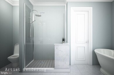 813 S Quincy St, Arlington, VA 22204 - photo 3