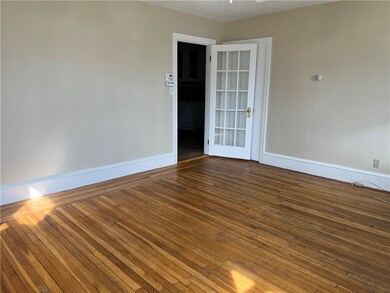 70 Devonshire St unit 1, Providence, RI 02908 - photo 3