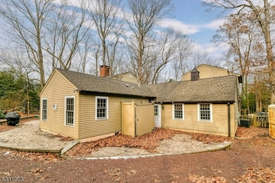 59 Montgomery Rd, Skillman, NJ 08558 - photo 3