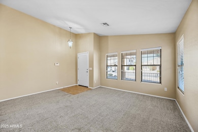 3471 E Fairview St, Gilbert, AZ 85295 - photo 7