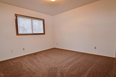 3425 Grissom Cir, Anchorage, AK 99517 - photo 6