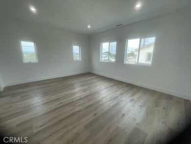 2809 190th St unit A, Redondo Beach, CA 90278 - photo 5