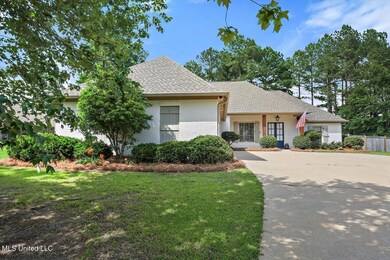 02-128 Grayhawk Pkwy