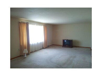 708 Stutzman Rd, Indiana, PA 15701 - photo 5