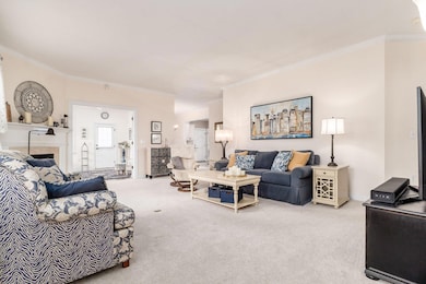 6000 Bentgate Ln, Columbus, OH 43230 - photo 6