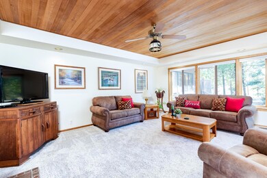 14 Shag Bark Lane