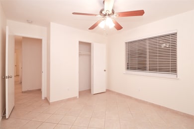 8028 Cannonwood Dr, Fort Worth, TX 76137 - photo 6