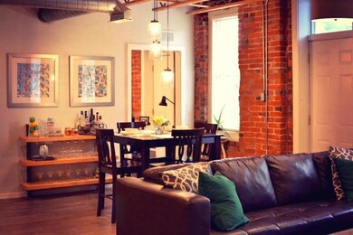 Condo2