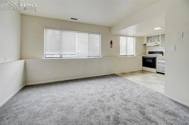 5560 Bowden Loop, Colorado Springs, CO 80915 - photo 5