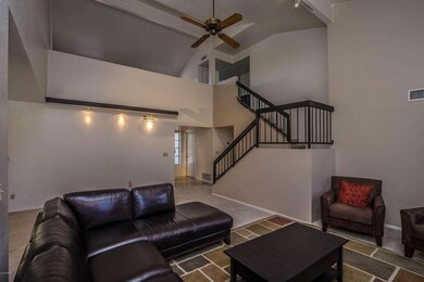 3-Living Room