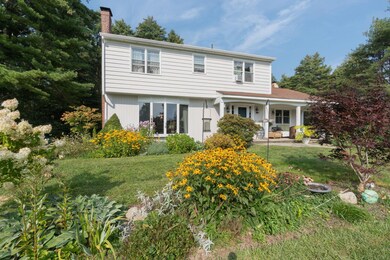 470 Mere Point Rd, Brunswick, ME 04011 - photo 5