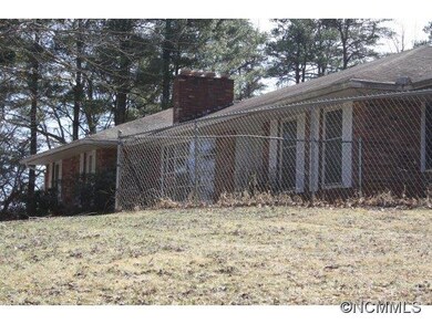 11 Rainbow Ridge, Leicester, NC 28748 - photo 2