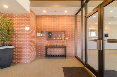 1 Adams St unit 702, Quincy, MA 02169 - photo 3