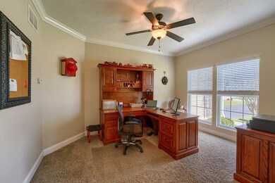 7938 Reins Court (19)