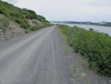 IMG_3277 (Small)