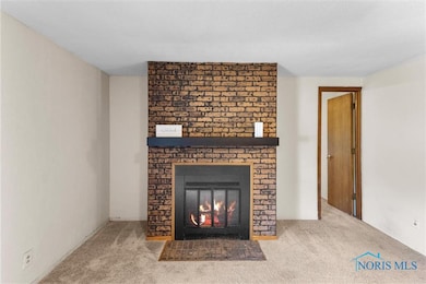 4555 S Fulton Lucas Rd, Swanton, OH 43558 - photo 4