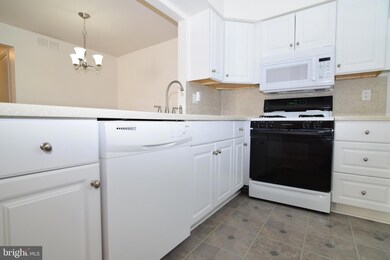 1904B Ralston Dr unit 1904B, Mount Laurel, NJ 08054 - photo 5