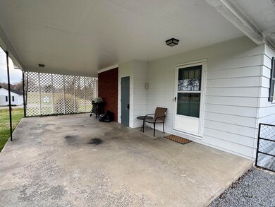 104 Cardinal Ln, Jamestown, KY 42629 - photo 6