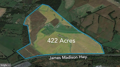 17736 Auburn Rd, Brandy Station, VA 22714 - photo 2