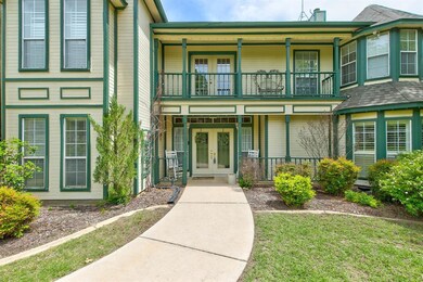 100 Mariah Dr, Weatherford, TX 76087 - photo 7